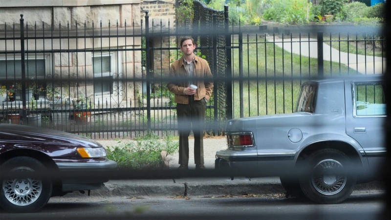 Сияющие 3 серия Сияющие 3 серия