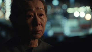 Патинко / Дорога в тысячу ли 1 сезон 8 серия