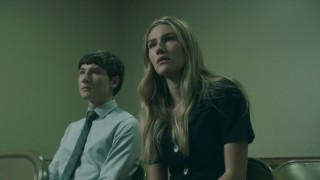 Озарк 4 сезон 12 серия