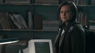 Сияющие 1 сезон 1 серия