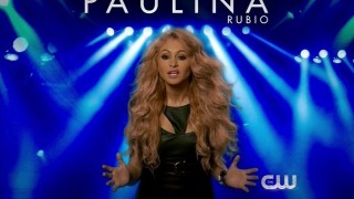 Девственница Джейн 1 сезон 9 серия