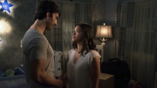 Девственница Джейн 4 сезон 9 серия