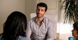 Девственница Джейн 5 сезон 7 серия