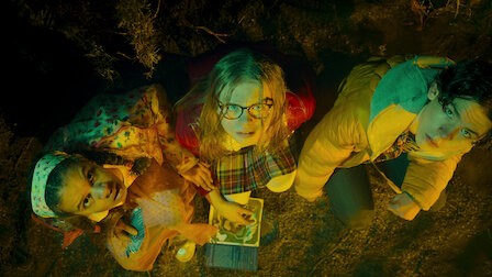 Последний автобус на Земле 2 серия Последний автобус на Земле 2 серия