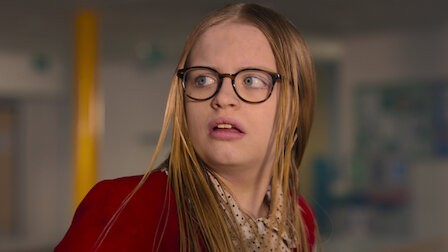 Последний автобус на Земле 4 серия