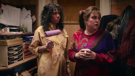 Голос желания 3 серия Голос желания 3 серия