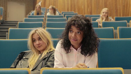 Голос желания 1 серия Голос желания 1 серия