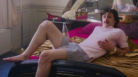 Голос желания 2 серия Голос желания 2 серия