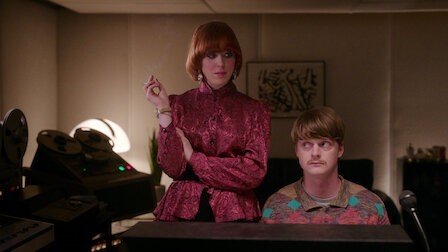 Голос желания 6 серия Голос желания 6 серия