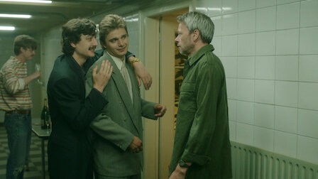 Голос желания 5 серия Голос желания 5 серия