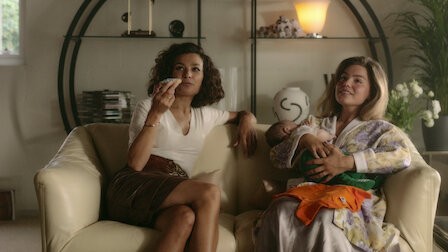 Голос желания 4 серия Голос желания 4 серия