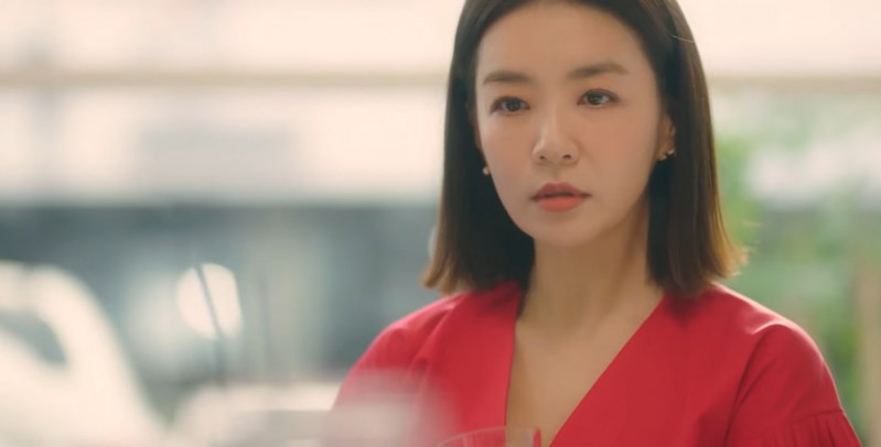 Дядя 4 серия Дядя 4 серия