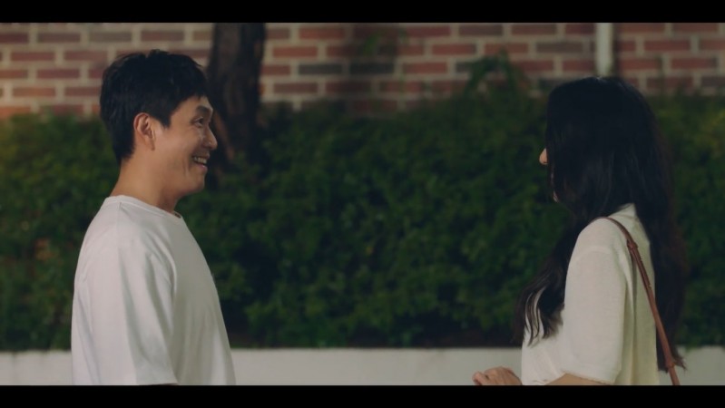 Дядя 5 серия Дядя 5 серия