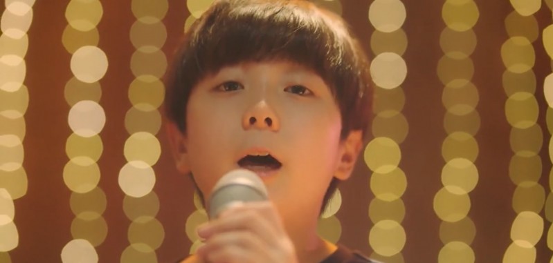 Дядя 6 серия Дядя 6 серия