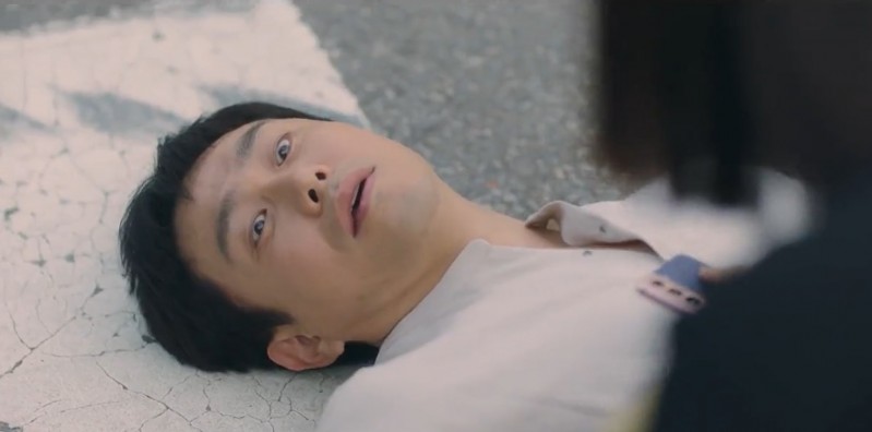 Дядя 7 серия Дядя 7 серия