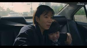 Дядя 1 сезон 11 серия