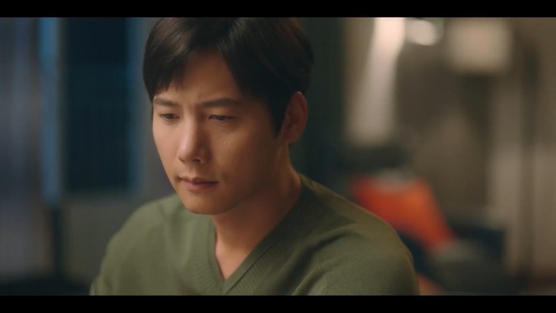 Дядя 12 серия