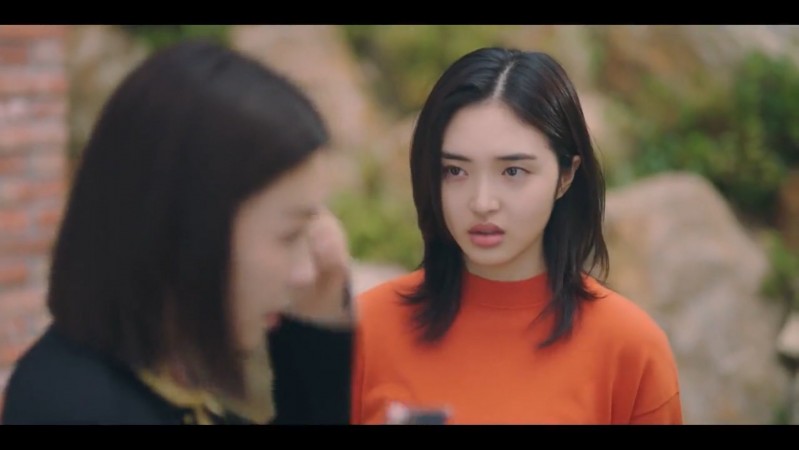 Дядя 9 серия Дядя 9 серия