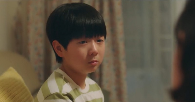 Дядя 8 серия Дядя 8 серия