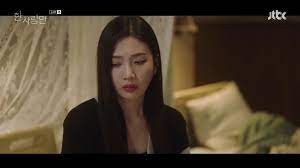 Только один человек 1 сезон 16 серия