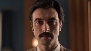 Коллекция «Вельвет» 2 сезон 9 серия