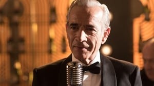 Коллекция «Вельвет» 2 сезон 8 серия