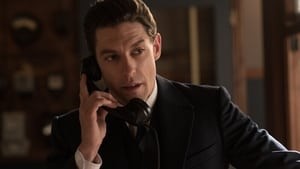 Коллекция «Вельвет» 2 сезон 7 серия