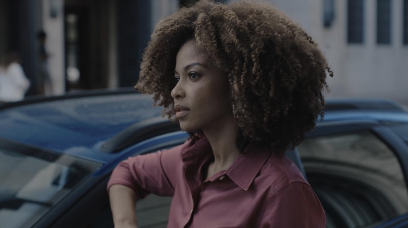 Приговор 5 серия