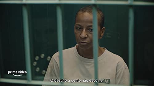 Приговор 3 серия Приговор 3 серия