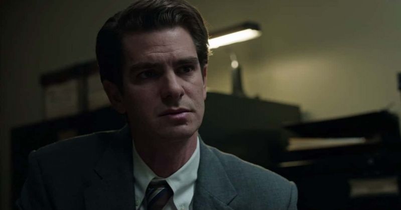 Под знаменем небес 2 серия Под знаменем небес 2 серия