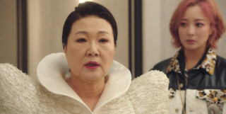 Завтра 1 сезон 1 серия