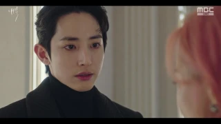 Завтра 1 сезон 2 серия