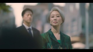 Дядя 1 сезон 10 серия