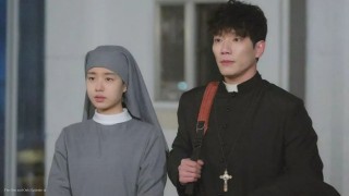 Только один человек 1 сезон 13 серия