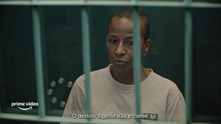 Приговор 1 сезон 3 серия