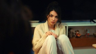 Мечты и жизни 1 сезон 15 серия