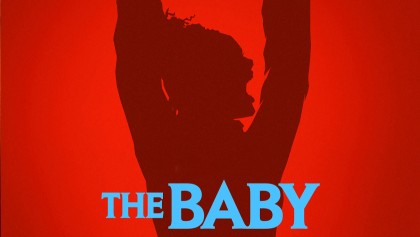 Малыш 1 сезон 7 серия