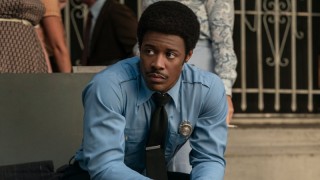 Газлит 1 сезон 2 серия