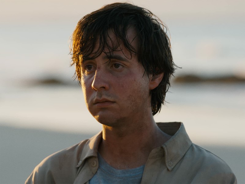 Дикарки 2 сезон 5 серия Дикарки 2 сезон 5 серия