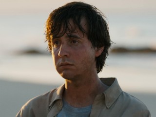 Дикарки 2 сезон 5 серия