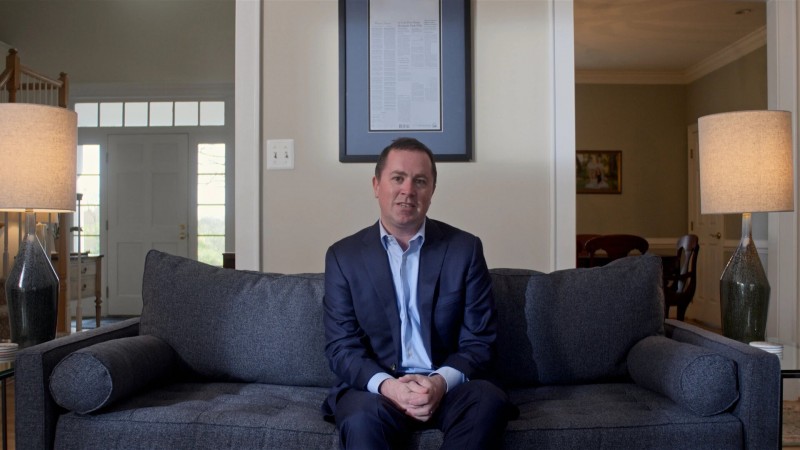 Афера по-крупному 2 серия Афера по-крупному 2 серия