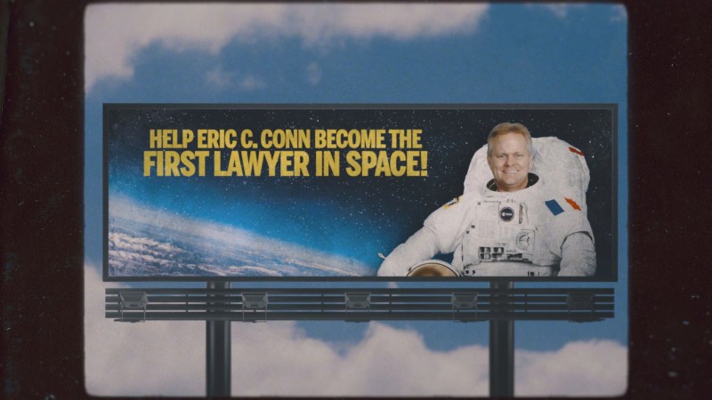 Афера по-крупному 1 серия Афера по-крупному 1 серия