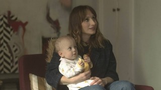 Малыш 1 сезон 2 серия