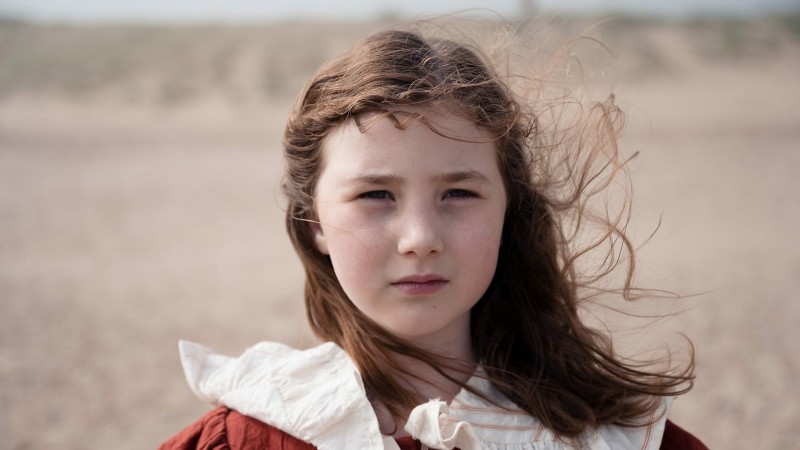 Жизнь после жизни 1 серия Жизнь после жизни 1 серия