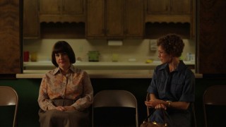 Кэнди 1 сезон 3 серия