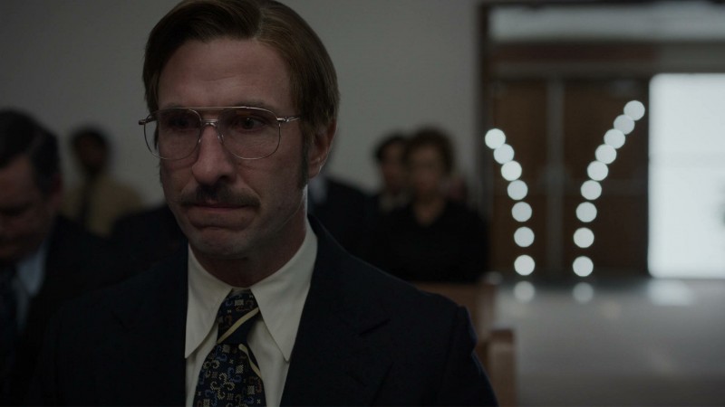 Кэнди 4 серия