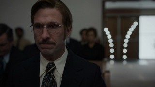 Кэнди 1 сезон 4 серия