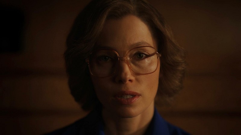 Кэнди 5 серия Кэнди 5 серия