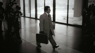 Разговоры с убийцей: Записи Джона Уэйна Гейси 1 сезон 3 серия