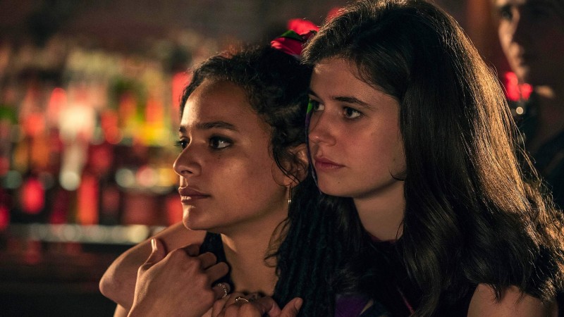 Разговоры с друзьями 1 серия Разговоры с друзьями 1 серия